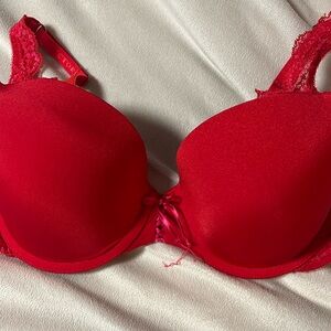Victorias Secret bra 36D